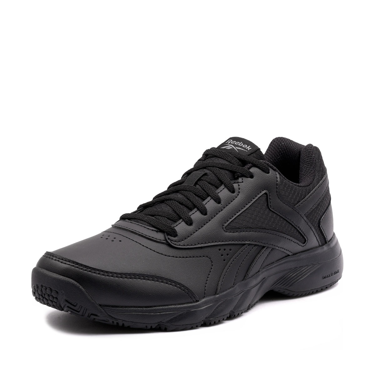 Reebok Work N Cushion 4.0 Мъжки маратонки 100271901