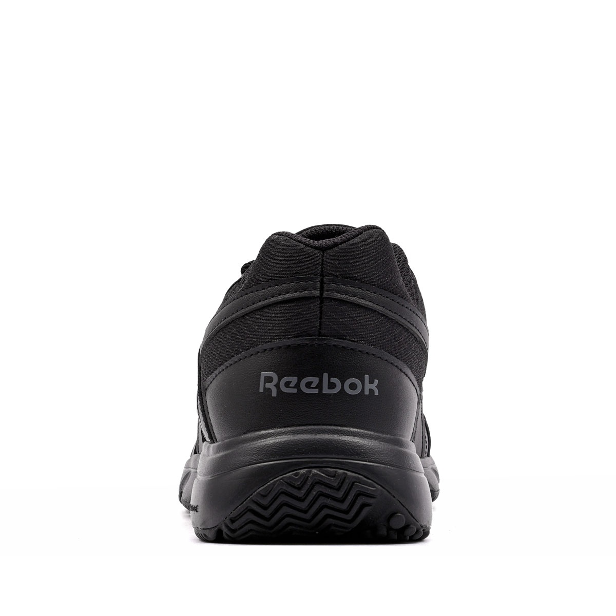 Reebok Work N Cushion 4.0 Мъжки маратонки 100271901