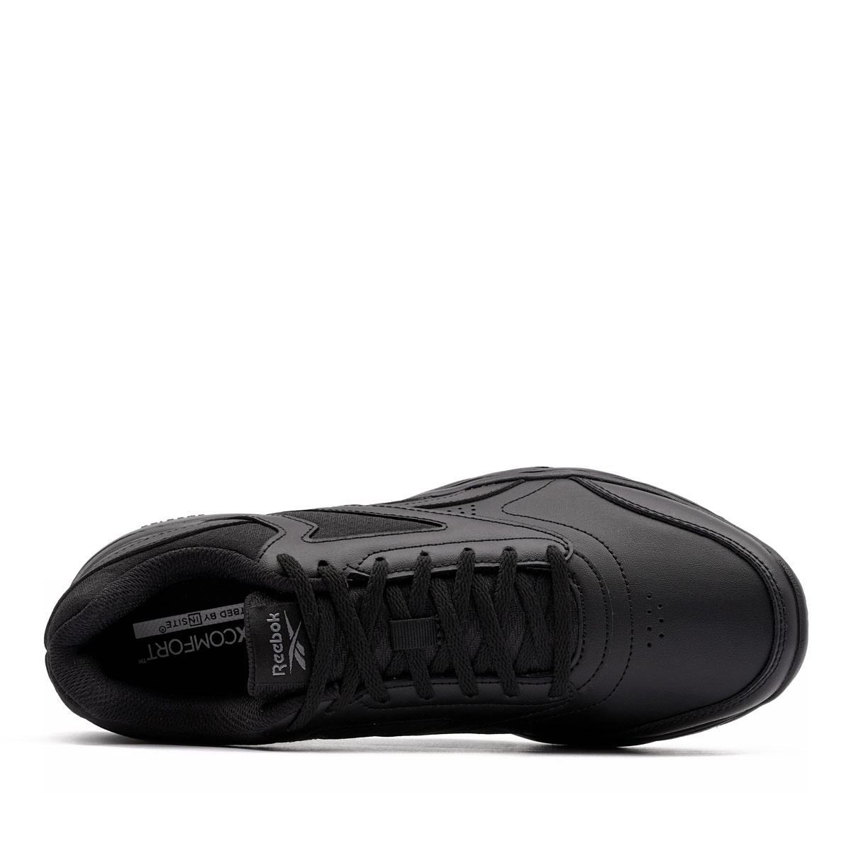 Reebok Work N Cushion 4.0 Мъжки маратонки 100271901