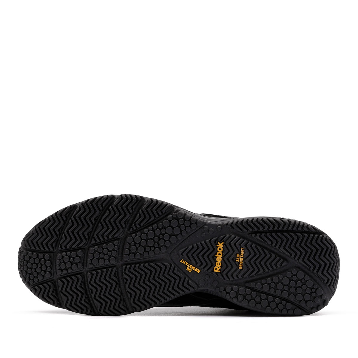 Reebok Work N Cushion 4.0 Мъжки маратонки 100271901