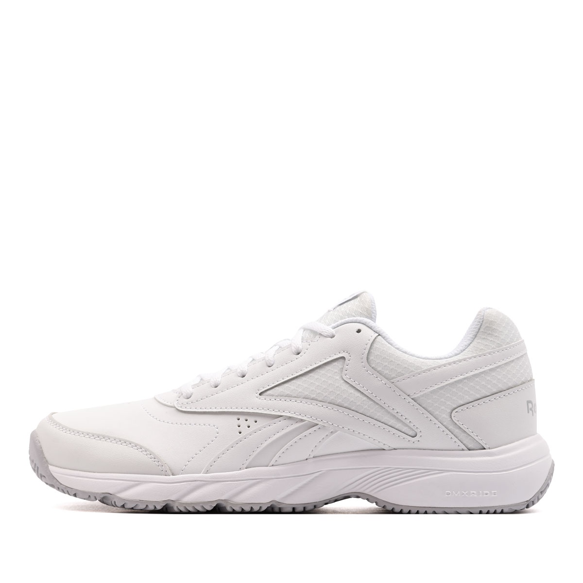 Reebok Work N Cushion 4.0 Мъжки маратонки 100271902
