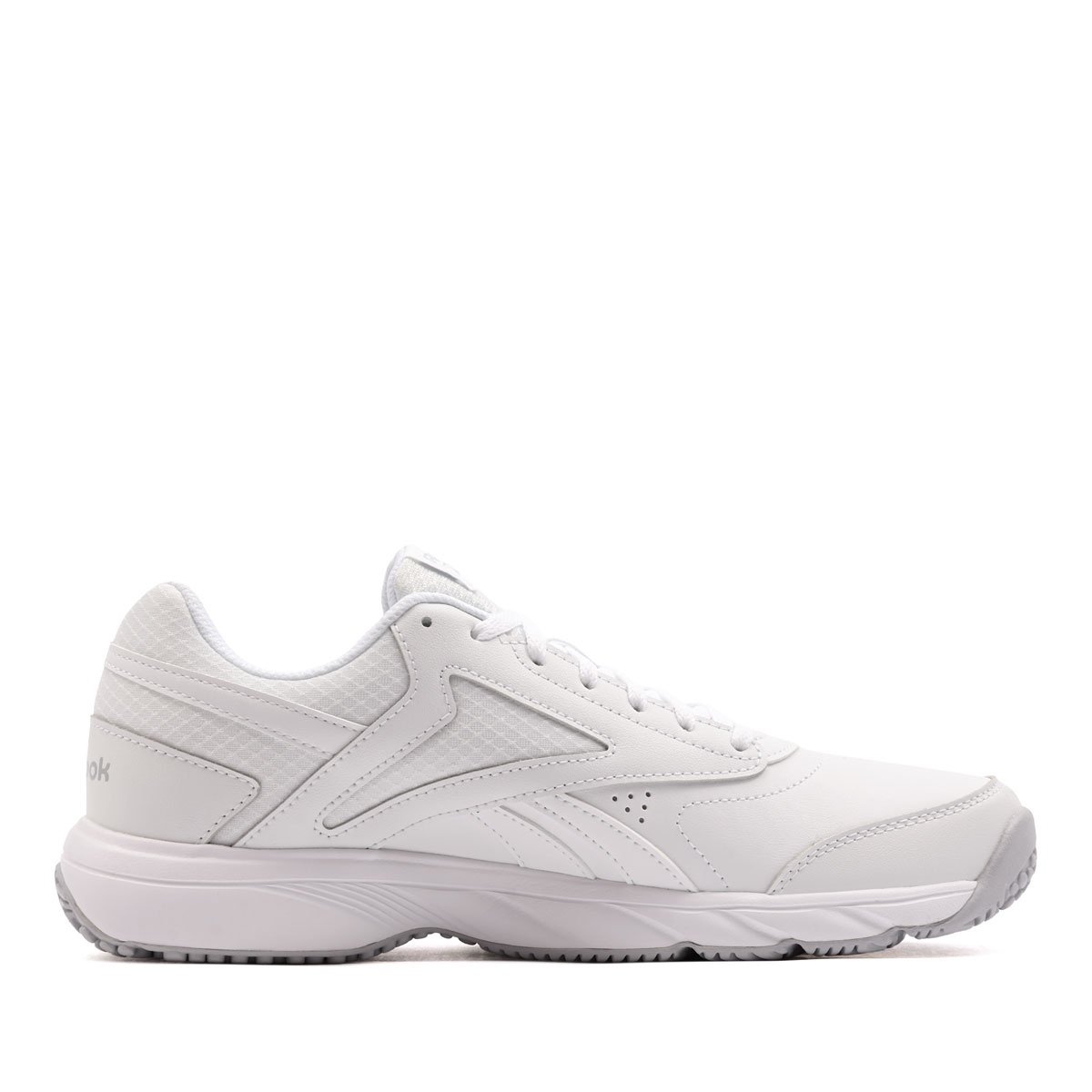 Reebok Work N Cushion 4.0 Мъжки маратонки 100271902