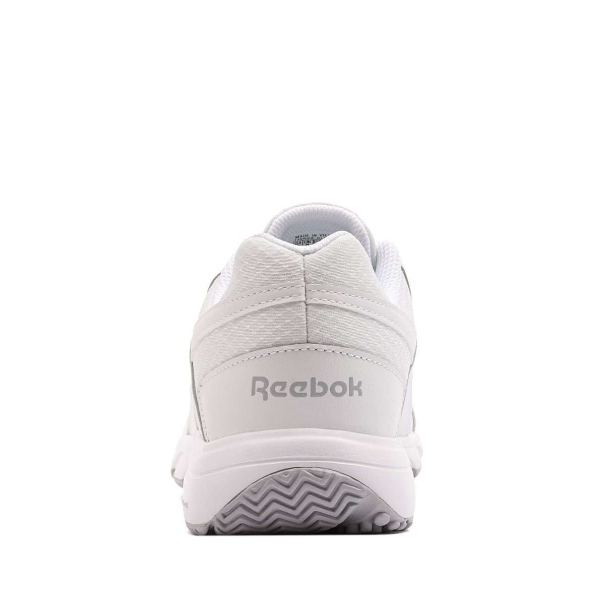 Reebok Work N Cushion 4.0 Мъжки маратонки 100271902