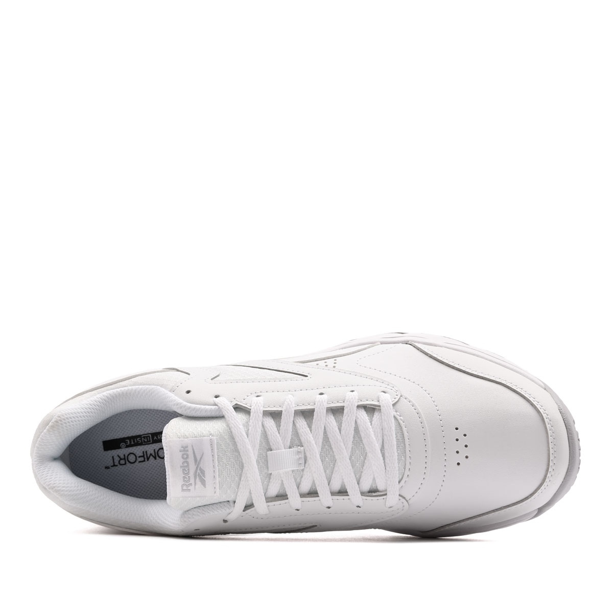 Reebok Work N Cushion 4.0 Мъжки маратонки 100271902