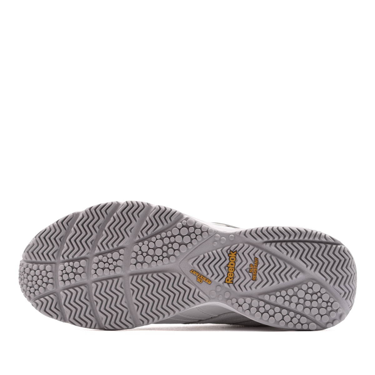 Reebok Work N Cushion 4.0 Мъжки маратонки 100271902