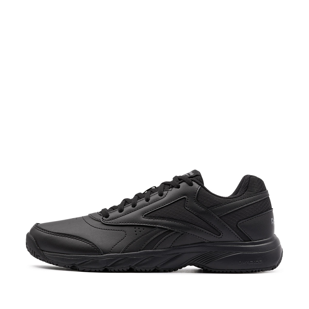Reebok Work N Cushion 4.0 Дамски маратонки 100271912