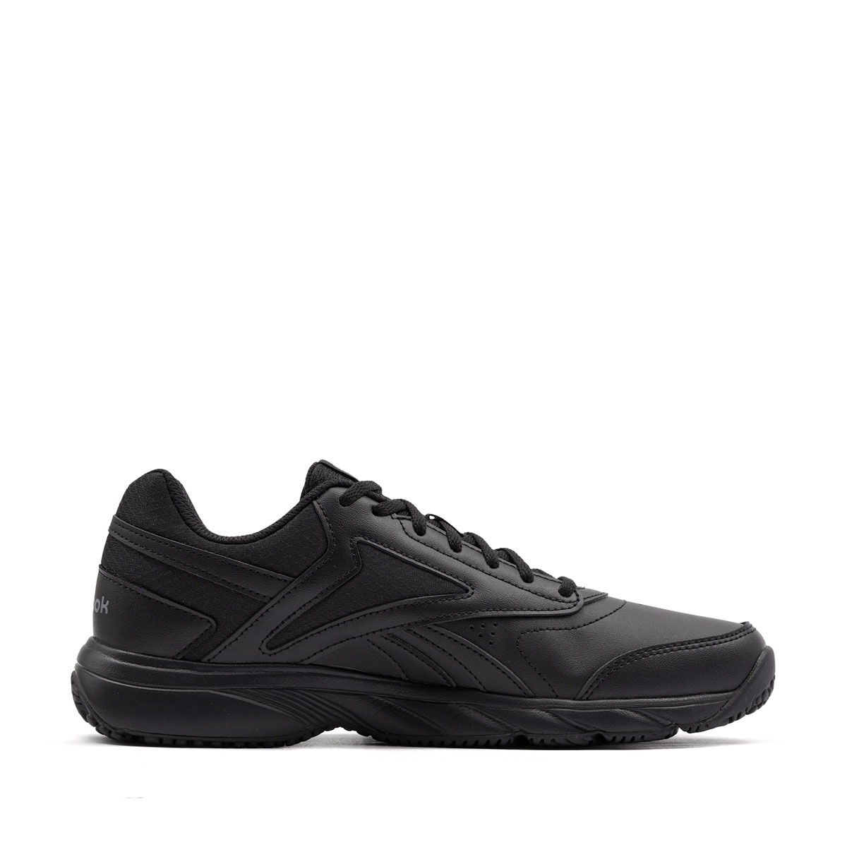 Reebok Work N Cushion 4.0 Дамски маратонки 100271912