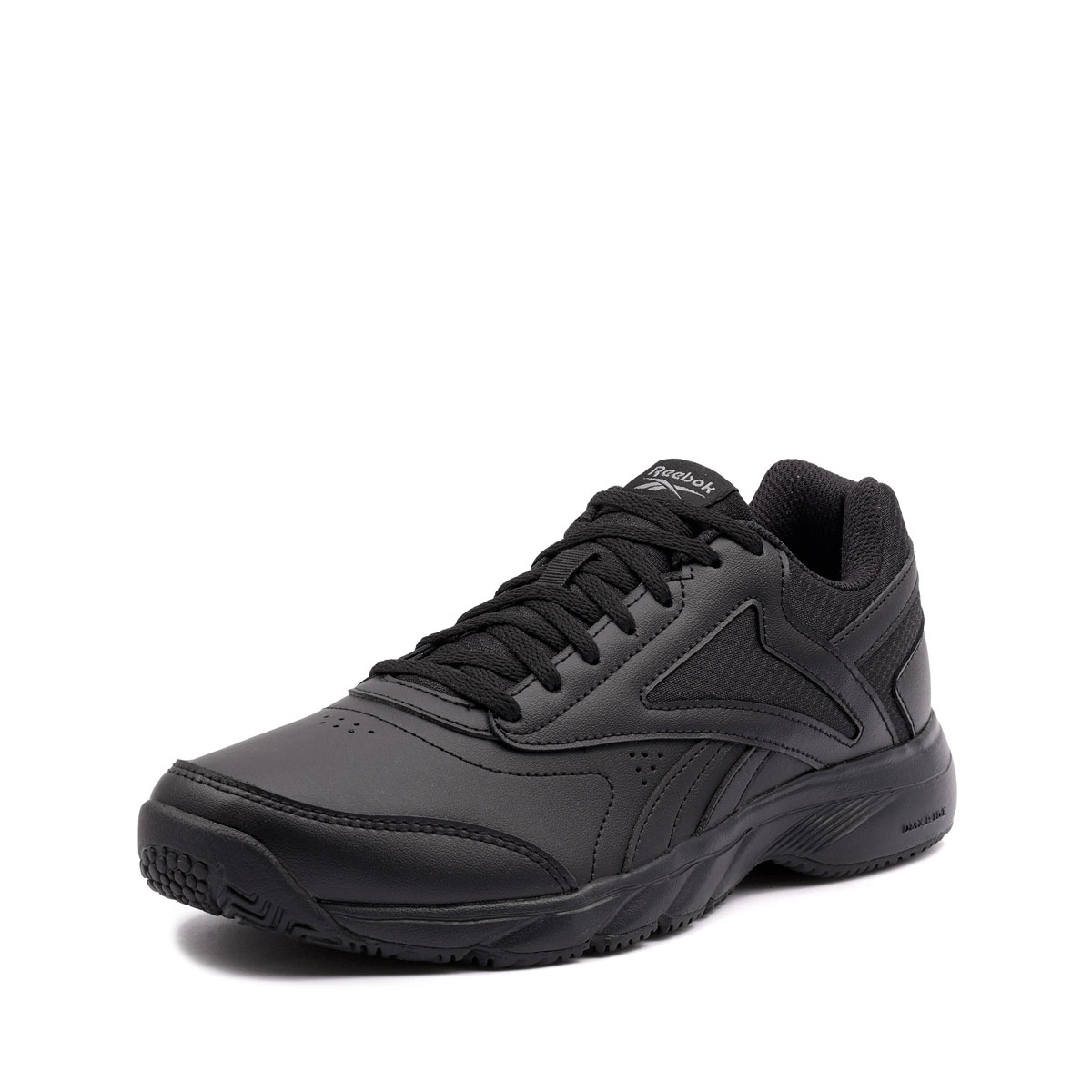 Reebok Work N Cushion 4.0 Дамски маратонки 100271912