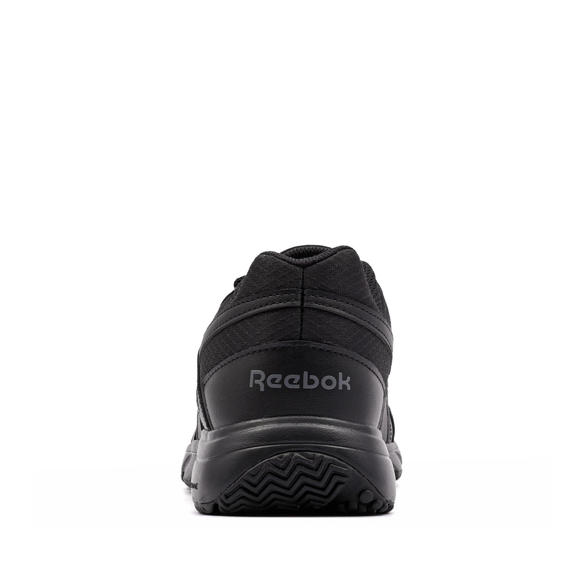 Reebok Work N Cushion 4.0 Дамски маратонки 100271912