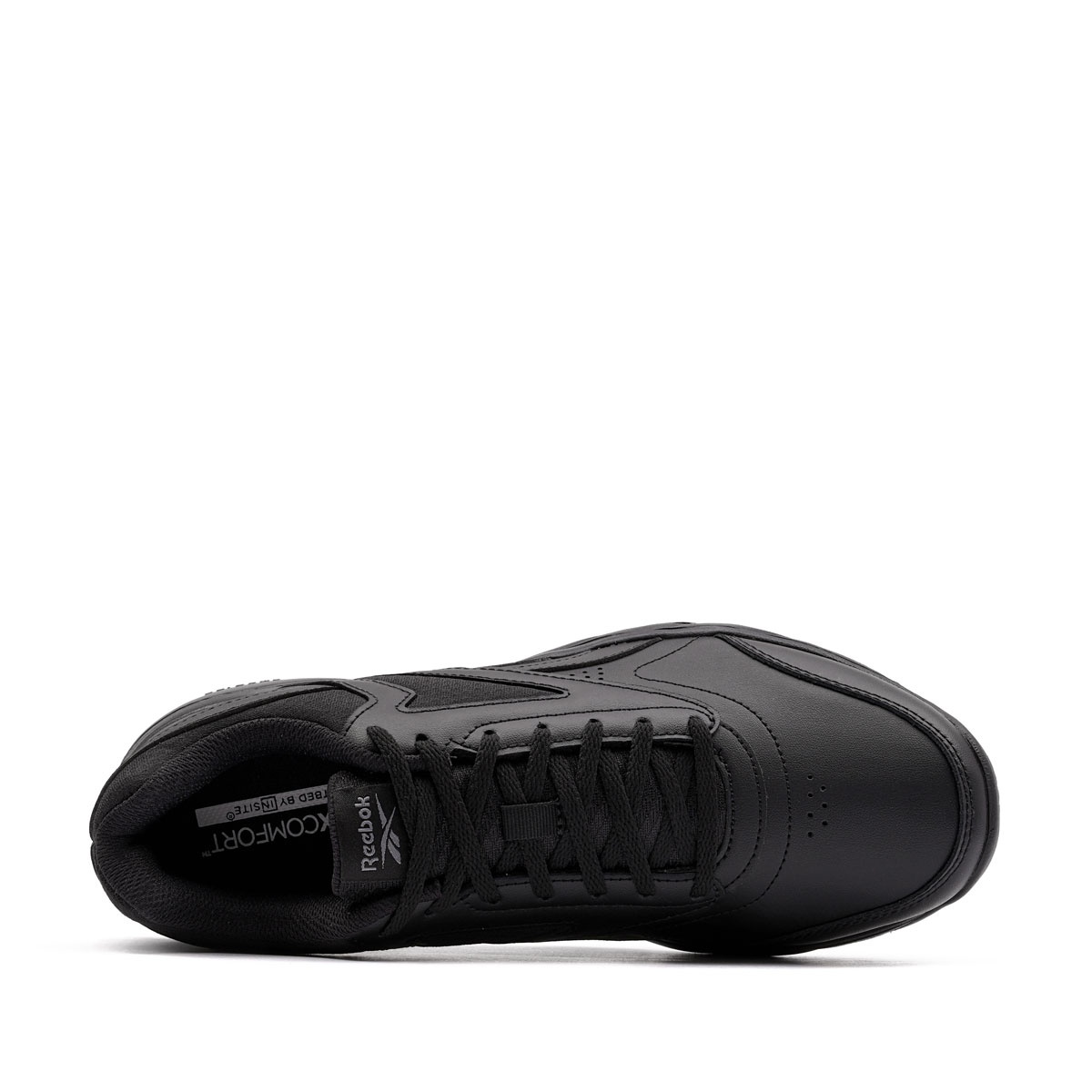 Reebok Work N Cushion 4.0 Дамски маратонки 100271912