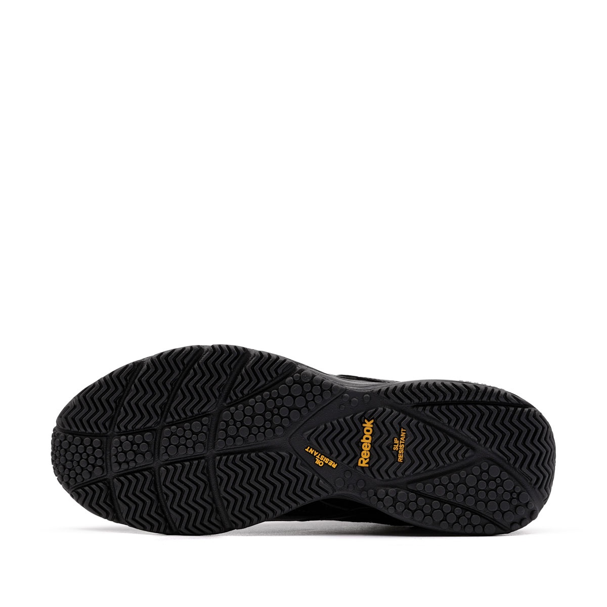 Reebok Work N Cushion 4.0 Дамски маратонки 100271912