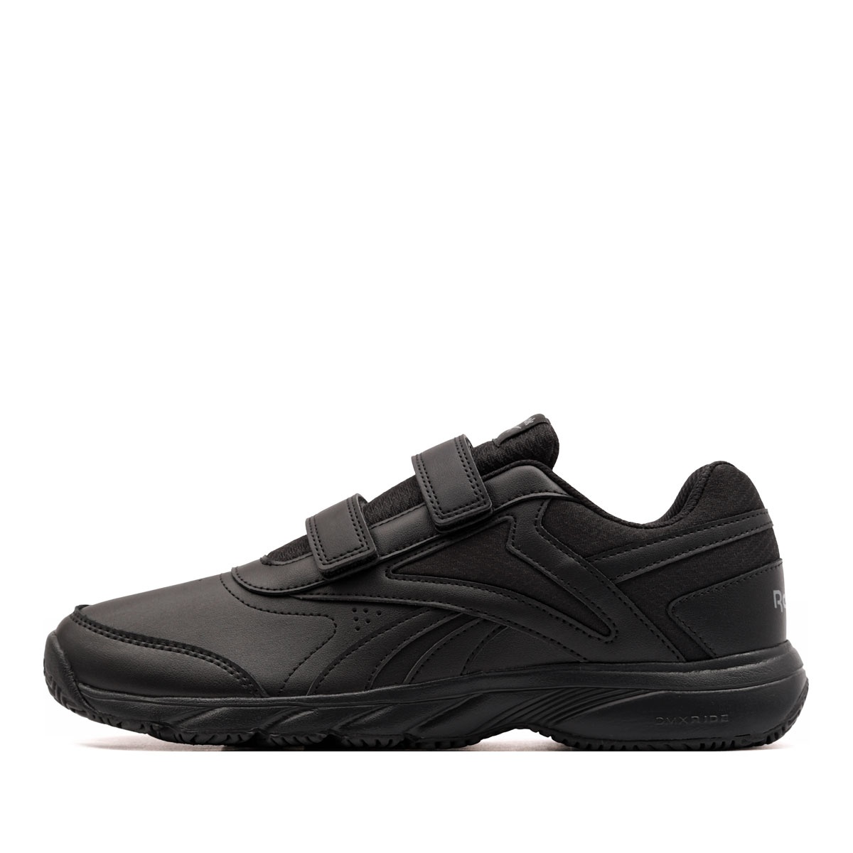 Reebok Work N Cushion 4.0 KC Мъжки маратонки 100271904