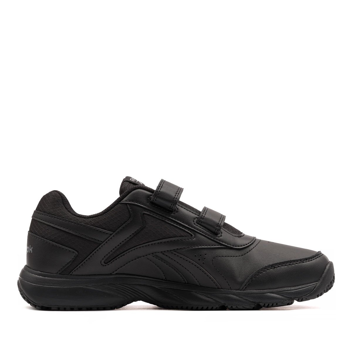 Reebok Work N Cushion 4.0 KC Мъжки маратонки 100271904