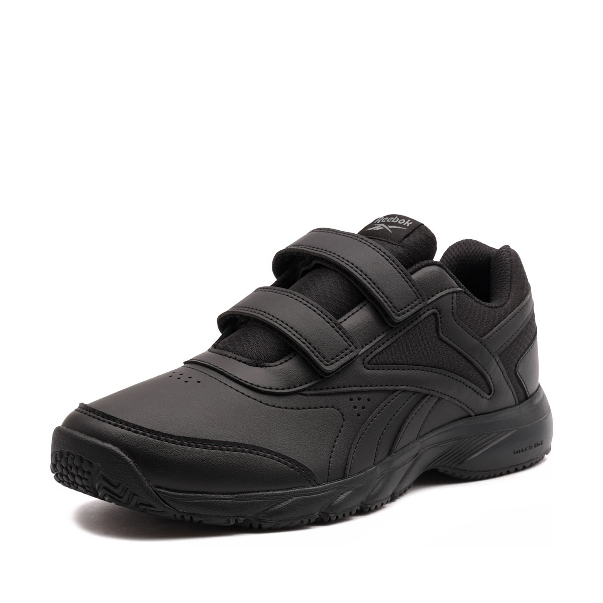 Reebok Work N Cushion 4.0 KC Мъжки маратонки 100271904