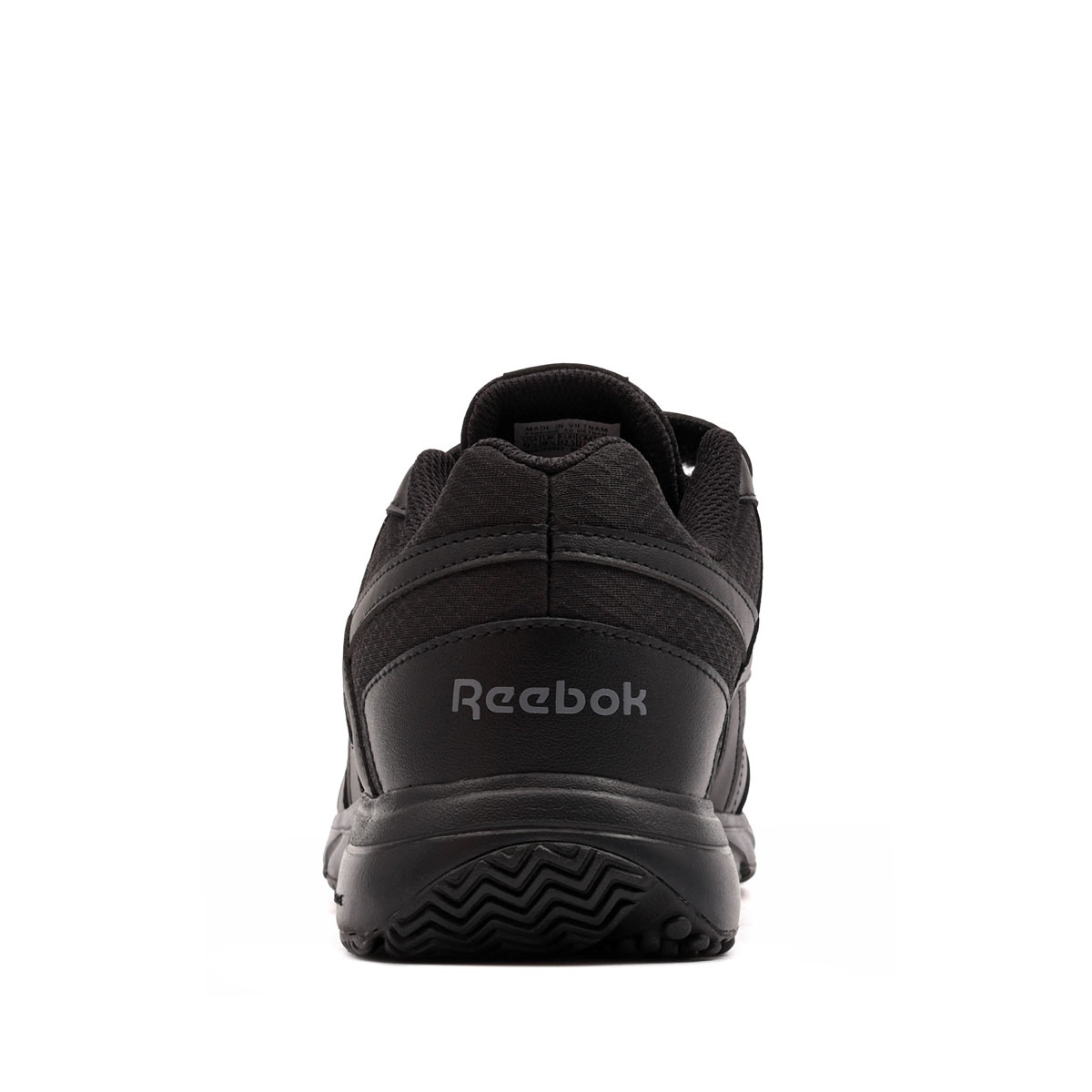 Reebok Work N Cushion 4.0 KC Мъжки маратонки 100271904
