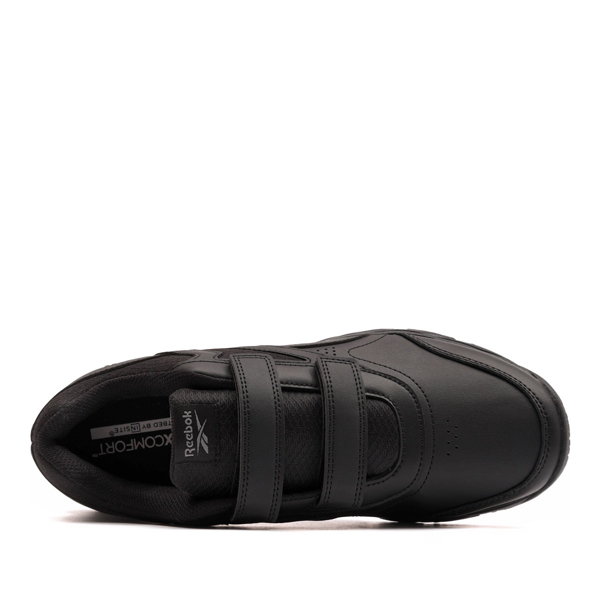 Reebok Work N Cushion 4.0 KC Мъжки маратонки 100271904