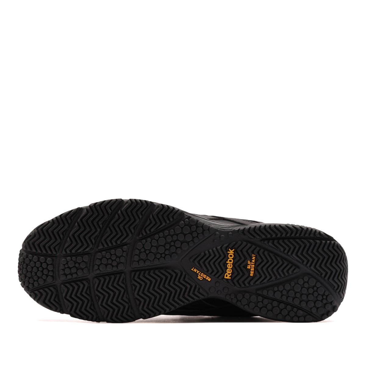 Reebok Work N Cushion 4.0 KC Мъжки маратонки 100271904
