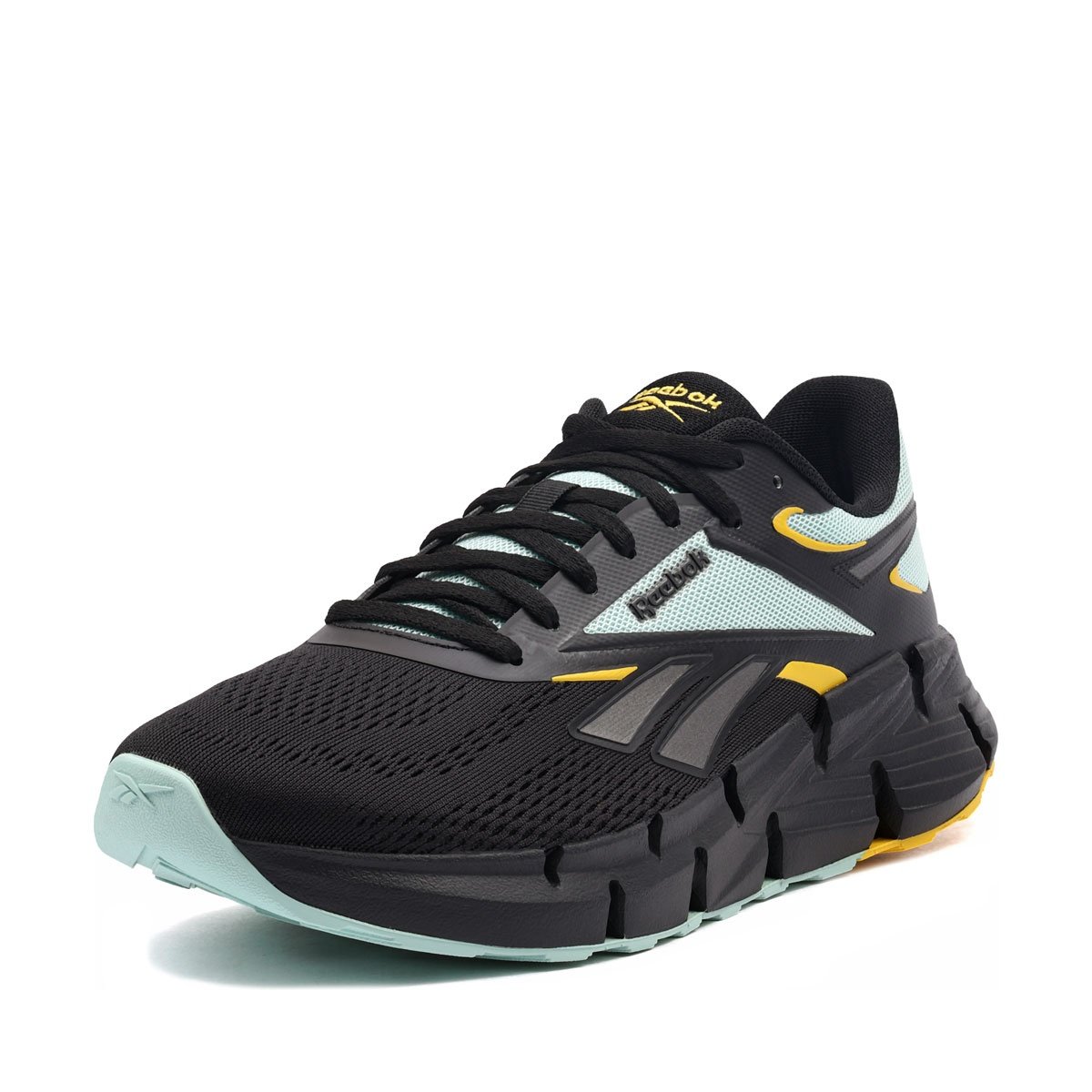 Reebok Zig Dynamica 6 Мъжки маратонки 100225487