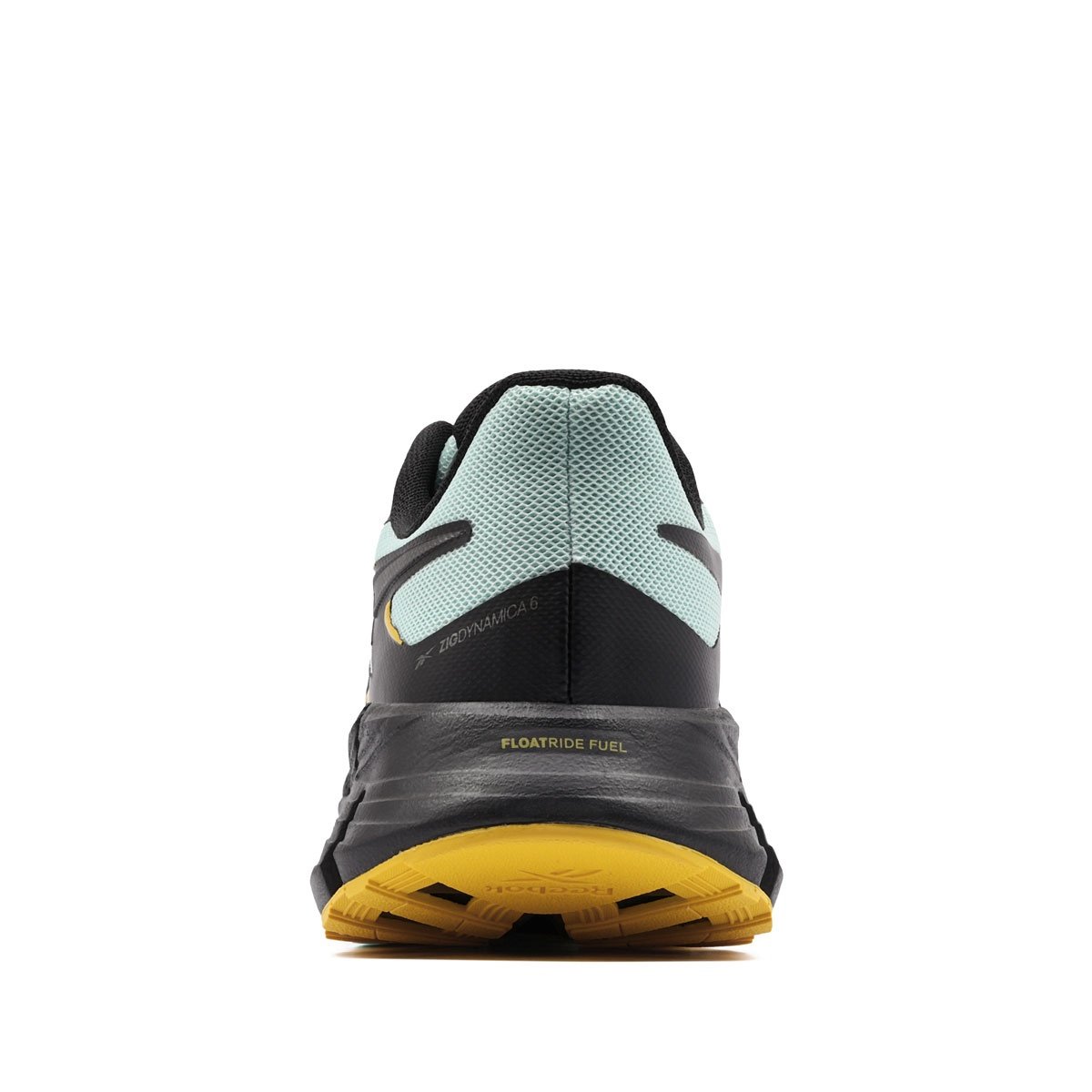 Reebok Zig Dynamica 6 Мъжки маратонки 100225487