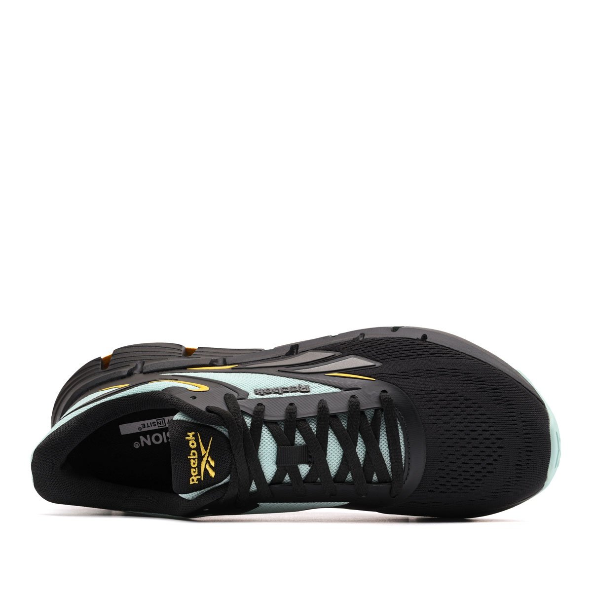 Reebok Zig Dynamica 6 Мъжки маратонки 100225487