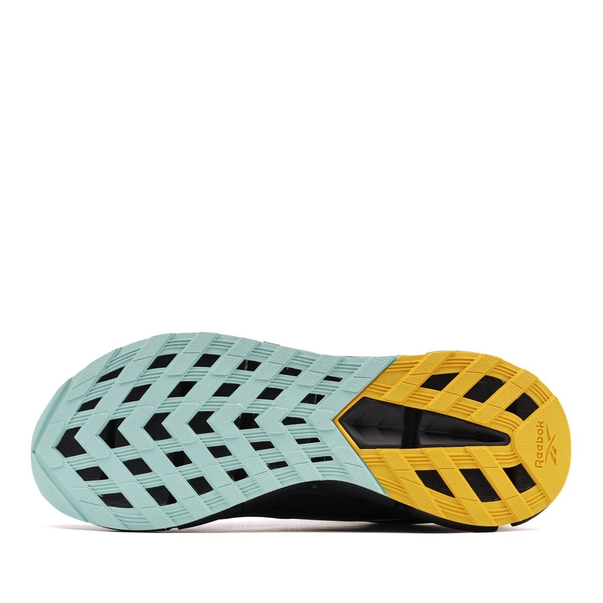 Reebok Zig Dynamica 6 Мъжки маратонки 100225487