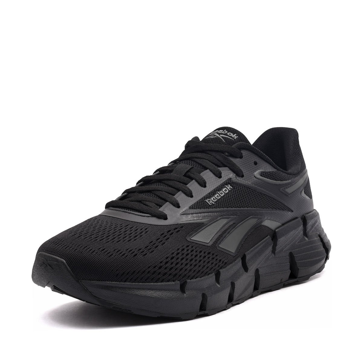 Reebok Zig Dynamica 6 Мъжки маратонки 100225490