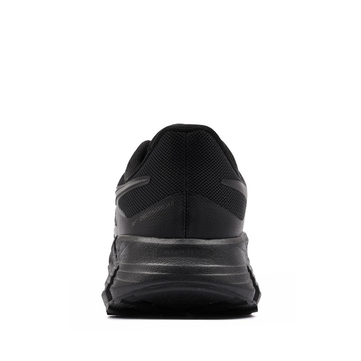 Reebok Zig Dynamica 6 Мъжки маратонки 100225490