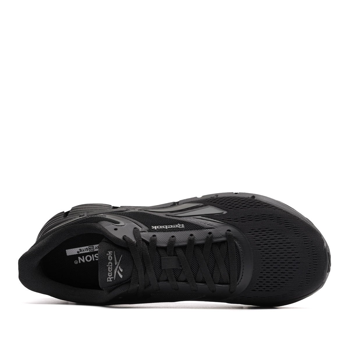 Reebok Zig Dynamica 6 Мъжки маратонки 100225490