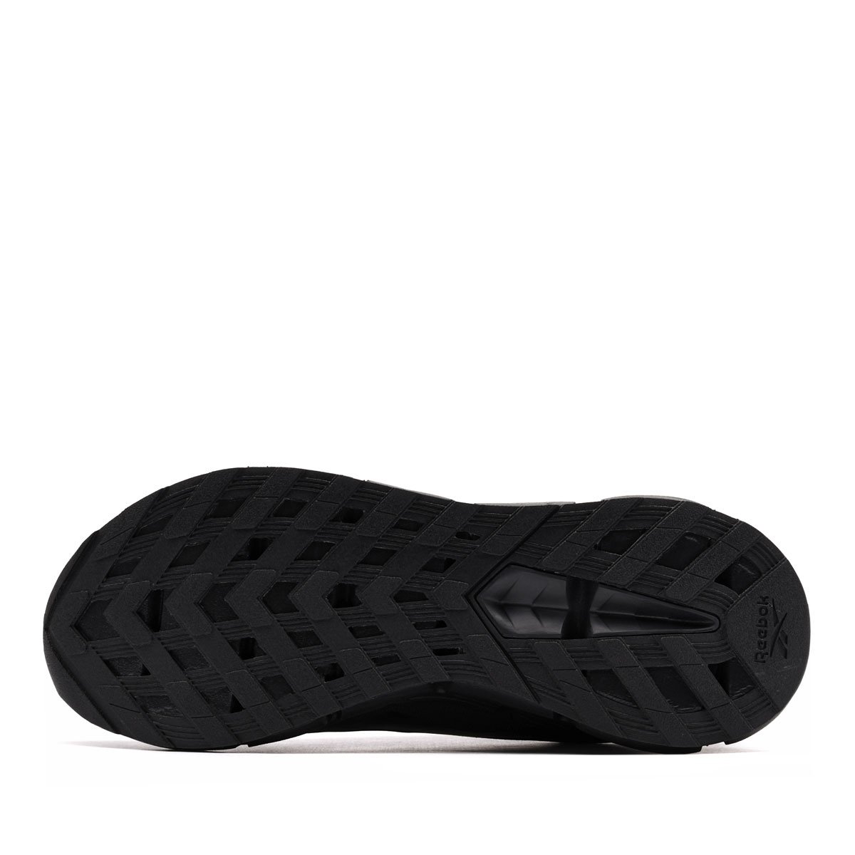 Reebok Zig Dynamica 6 Мъжки маратонки 100225490