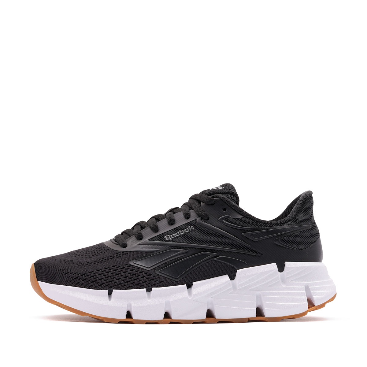 Reebok Zig Dynamica 6 Дамски маратонки 100225495
