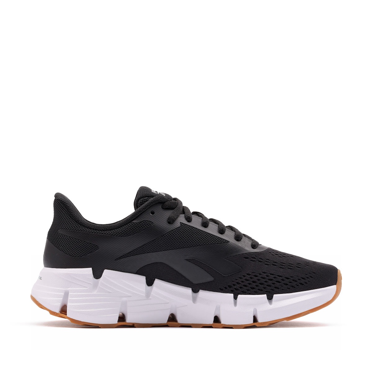 Reebok Zig Dynamica 6 Дамски маратонки 100225495