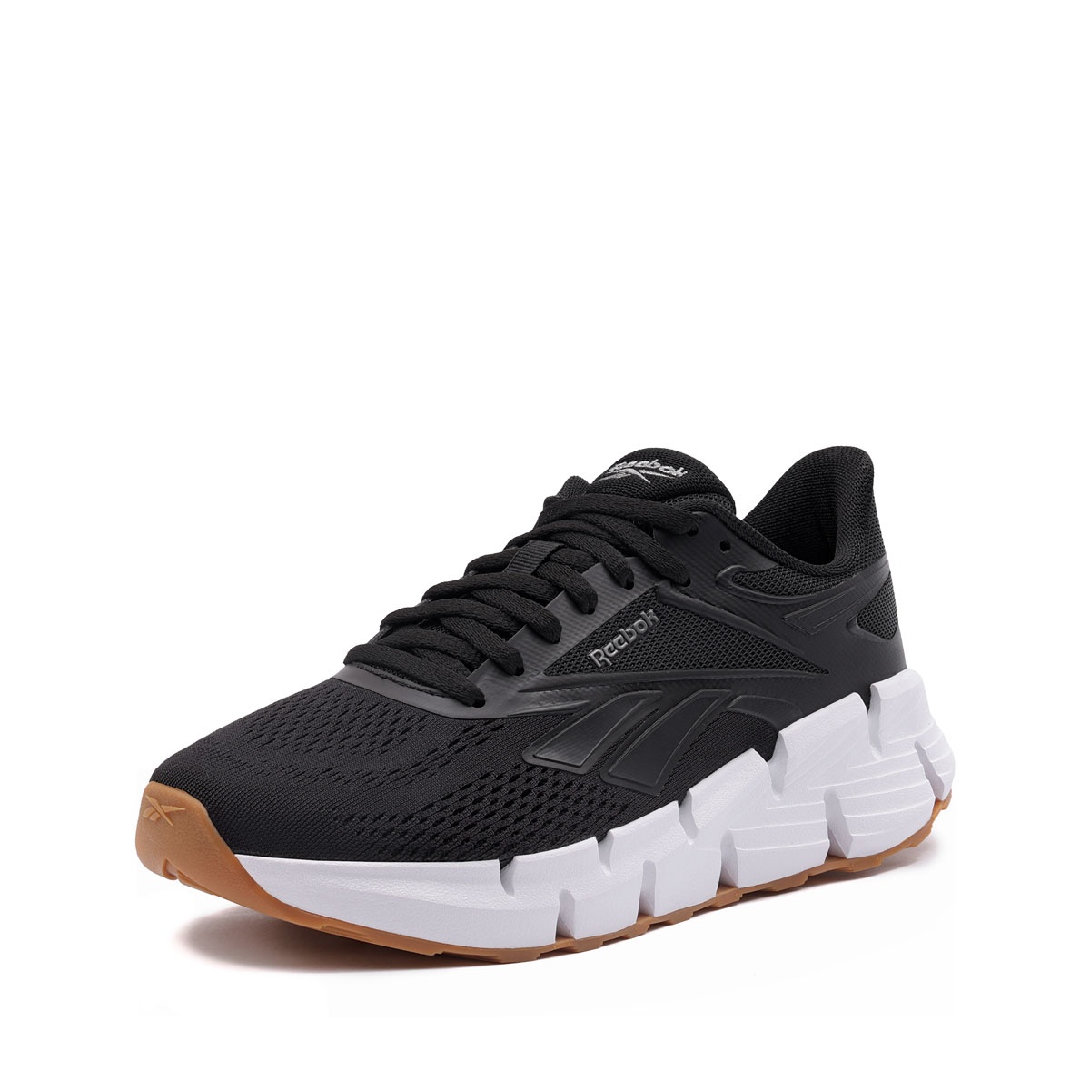 Reebok Zig Dynamica 6 Дамски маратонки 100225495