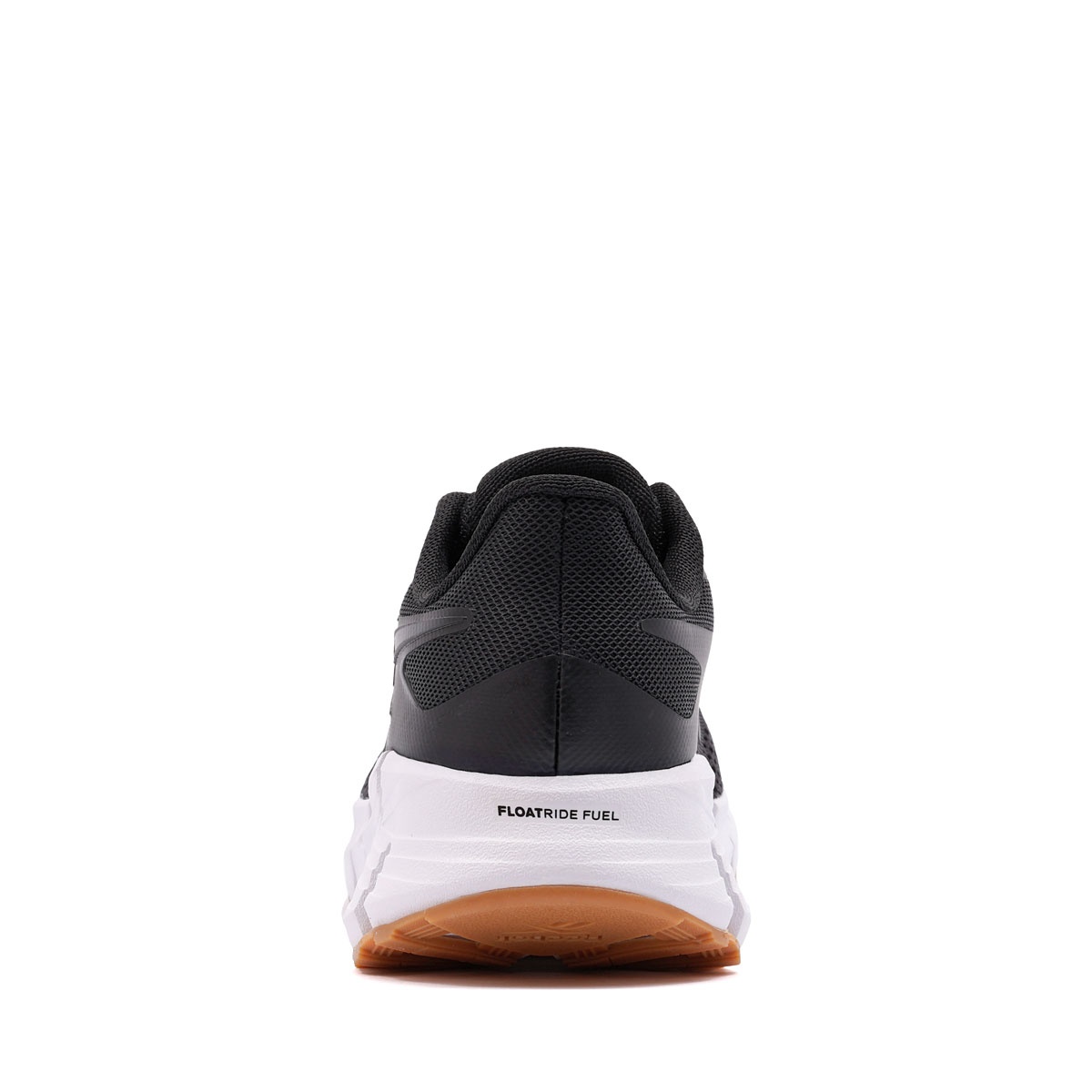 Reebok Zig Dynamica 6 Дамски маратонки 100225495