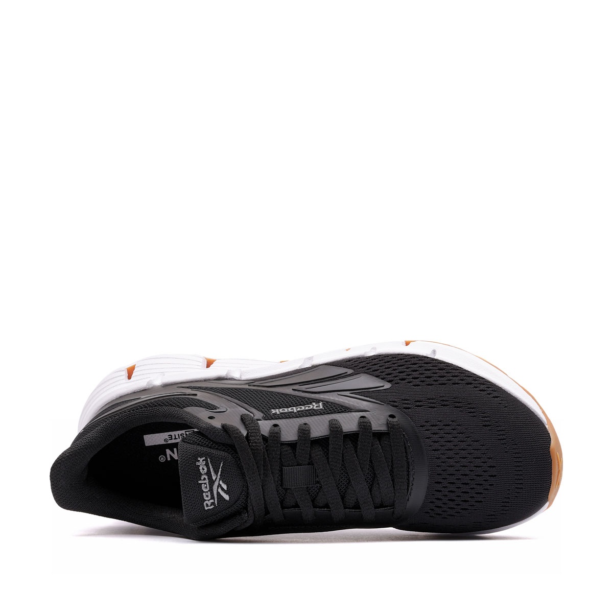 Reebok Zig Dynamica 6 Дамски маратонки 100225495
