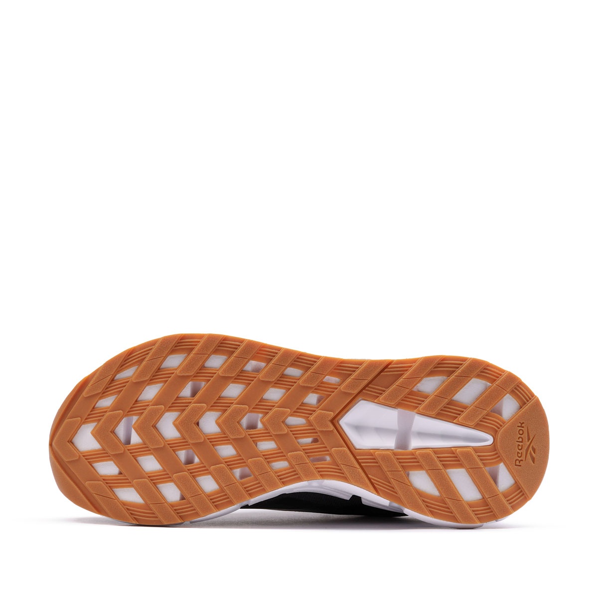 Reebok Zig Dynamica 6 Дамски маратонки 100225495