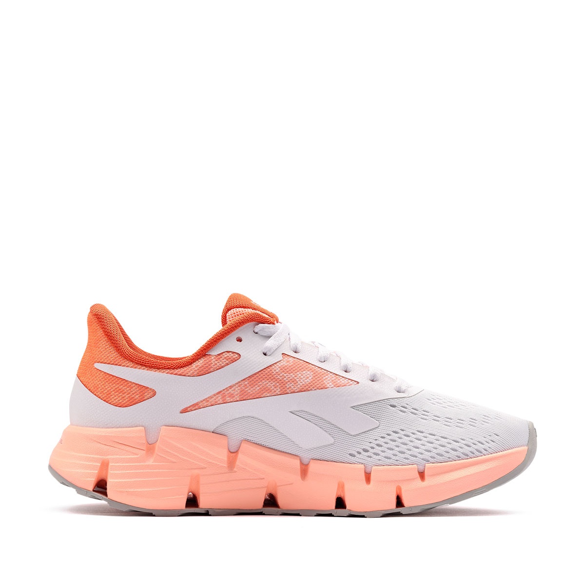 Reebok Zig Dynamica 6 Дамски маратонки 100244512