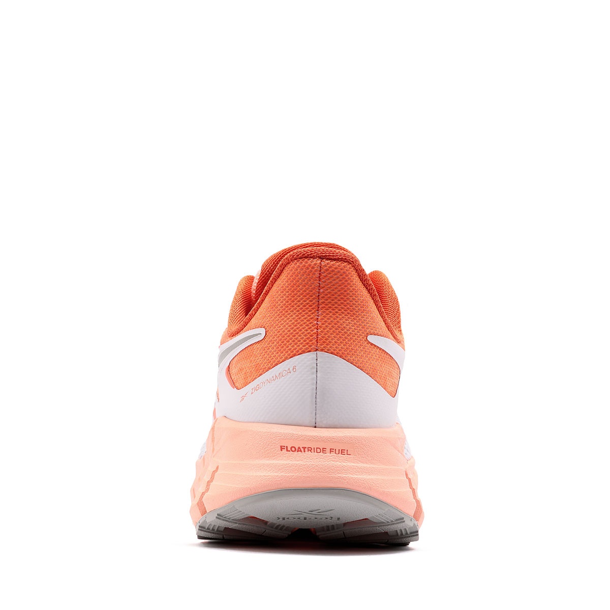 Reebok Zig Dynamica 6 Дамски маратонки 100244512