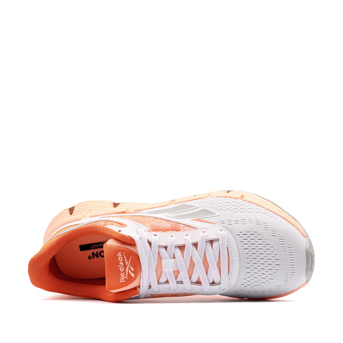 Reebok Zig Dynamica 6 Дамски маратонки 100244512