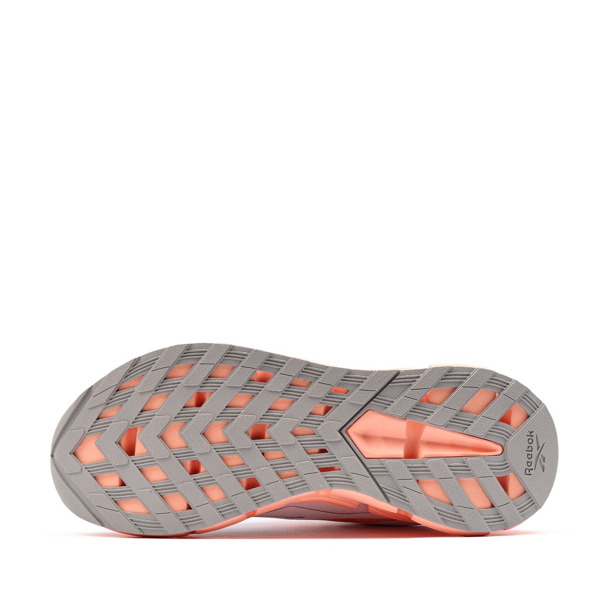 Reebok Zig Dynamica 6 Дамски маратонки 100244512