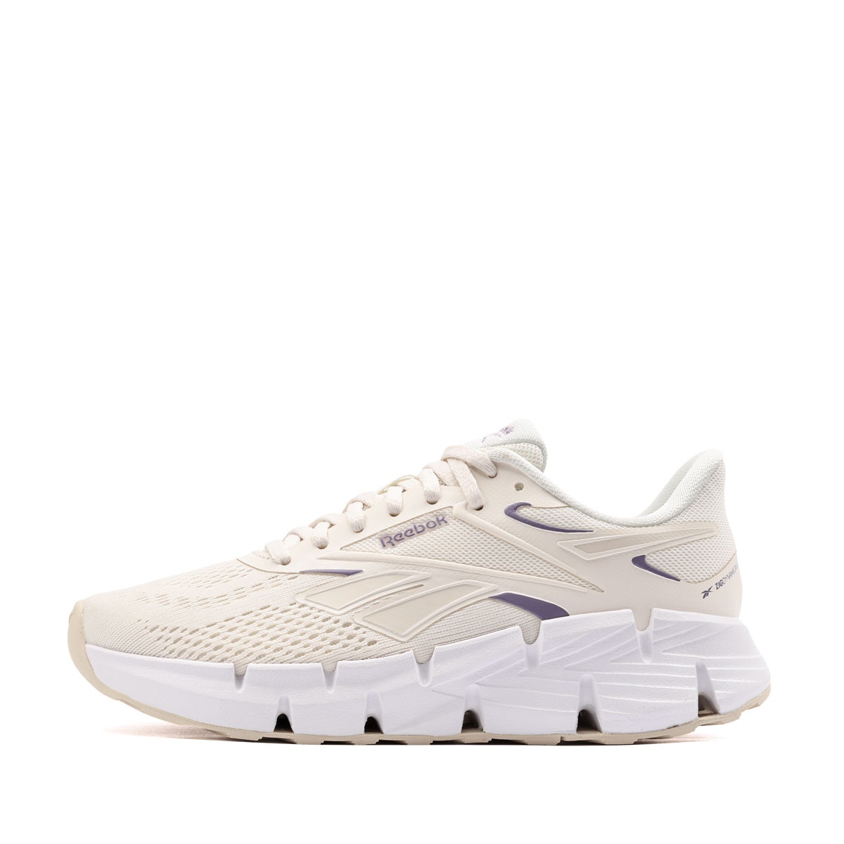 Reebok Zig Dynamica 6 Дамски маратонки 100244513