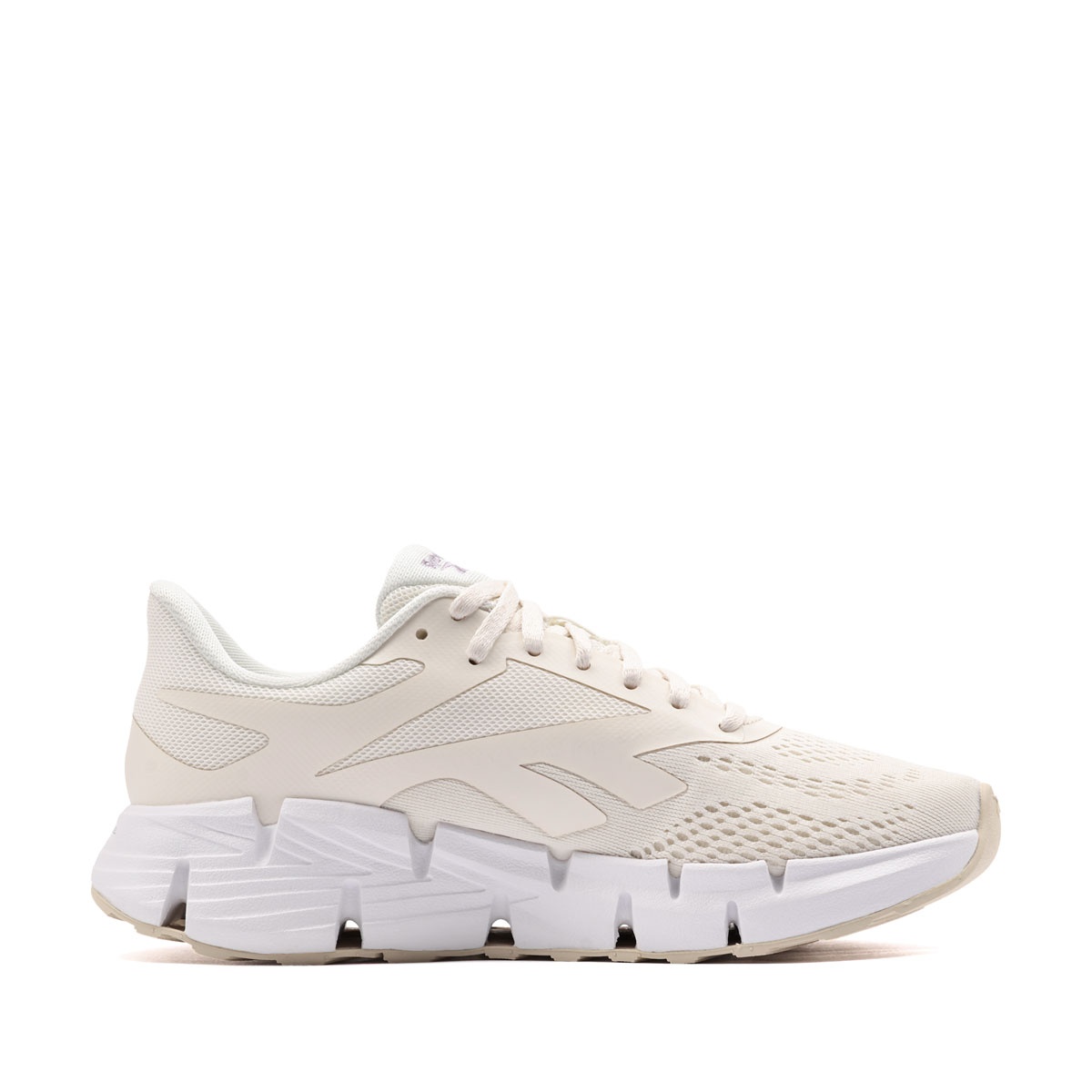 Reebok Zig Dynamica 6 Дамски маратонки 100244513