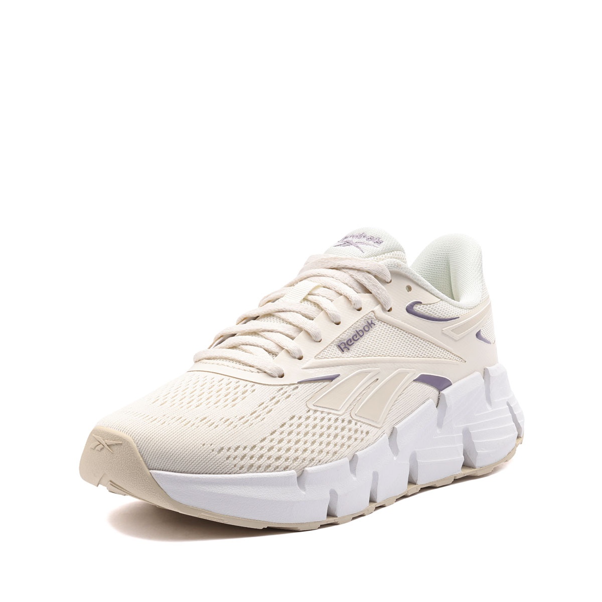 Reebok Zig Dynamica 6 Дамски маратонки 100244513