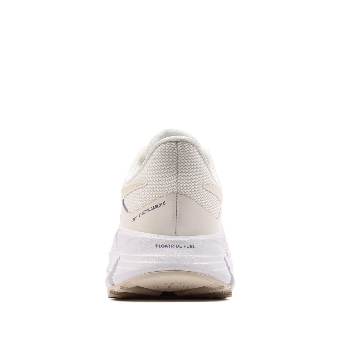 Reebok Zig Dynamica 6 Дамски маратонки 100244513