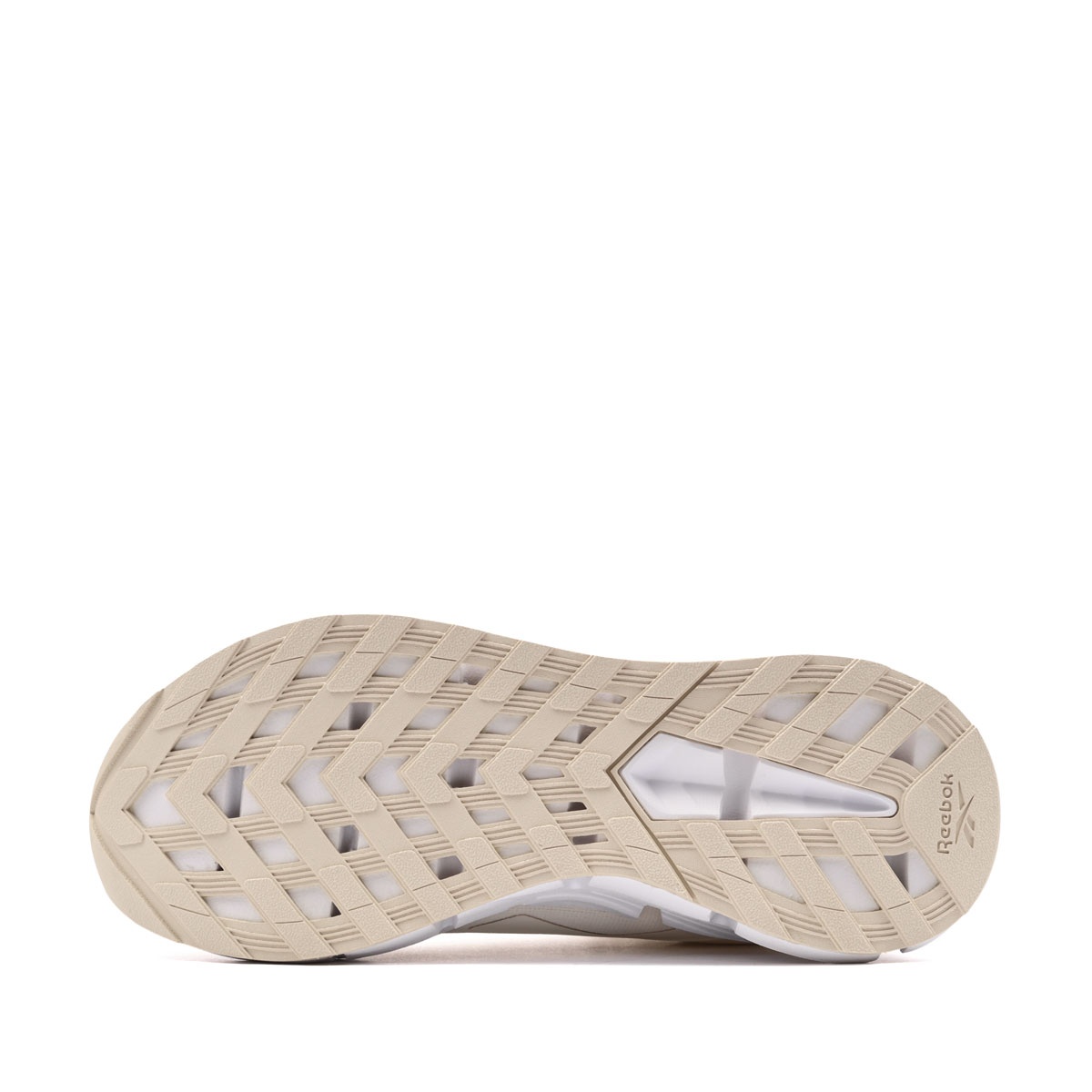 Reebok Zig Dynamica 6 Дамски маратонки 100244513