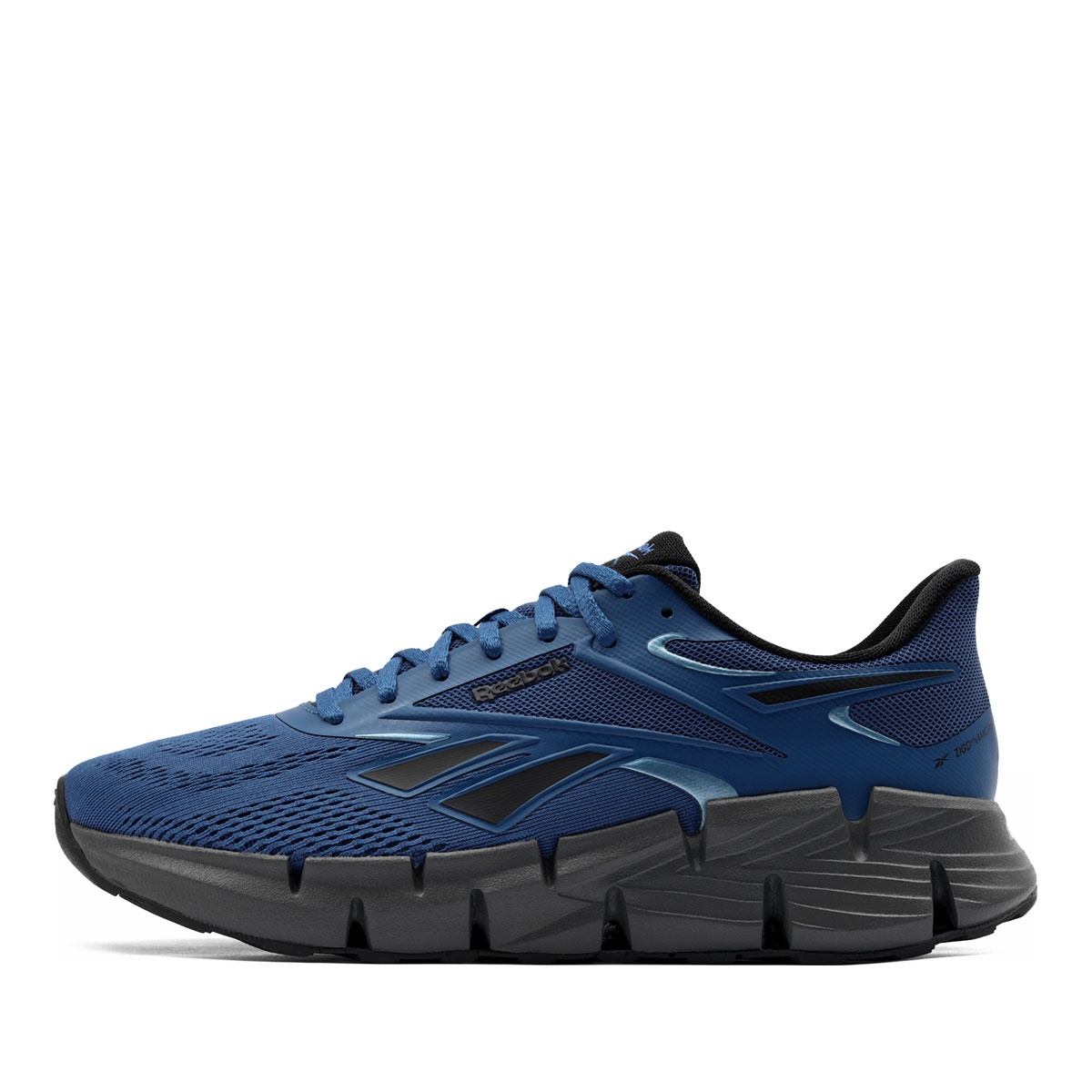 Reebok Zig Dynamica 6 Мъжки маратонки 100244517