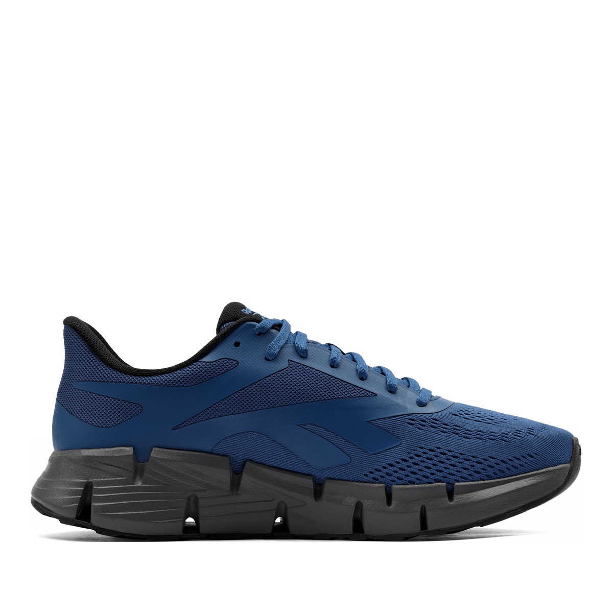 Reebok Zig Dynamica 6 Мъжки маратонки 100244517