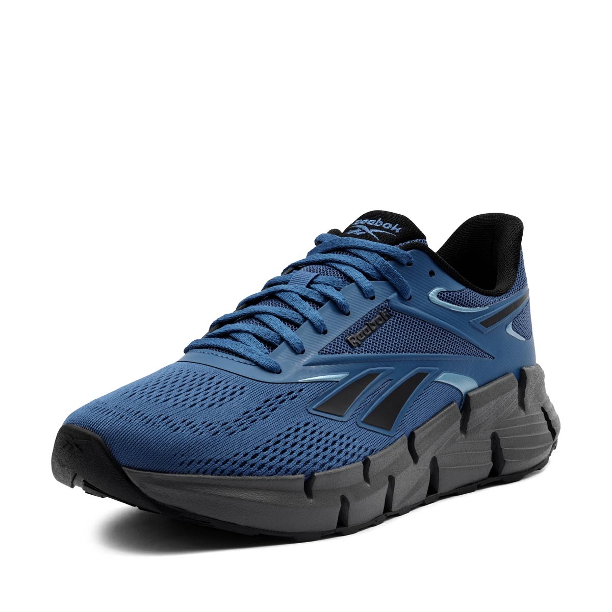 Reebok Zig Dynamica 6 Мъжки маратонки 100244517
