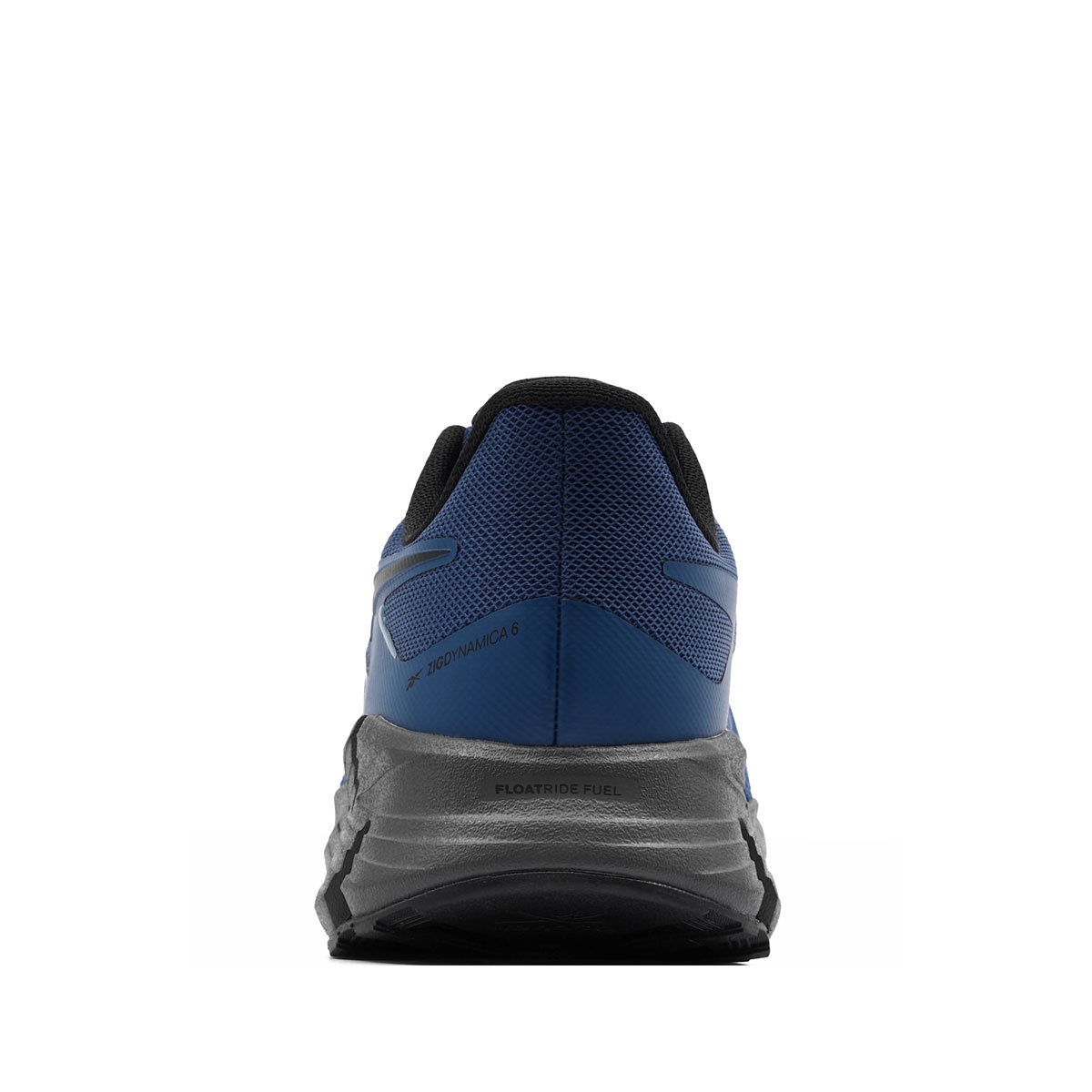 Reebok Zig Dynamica 6 Мъжки маратонки 100244517