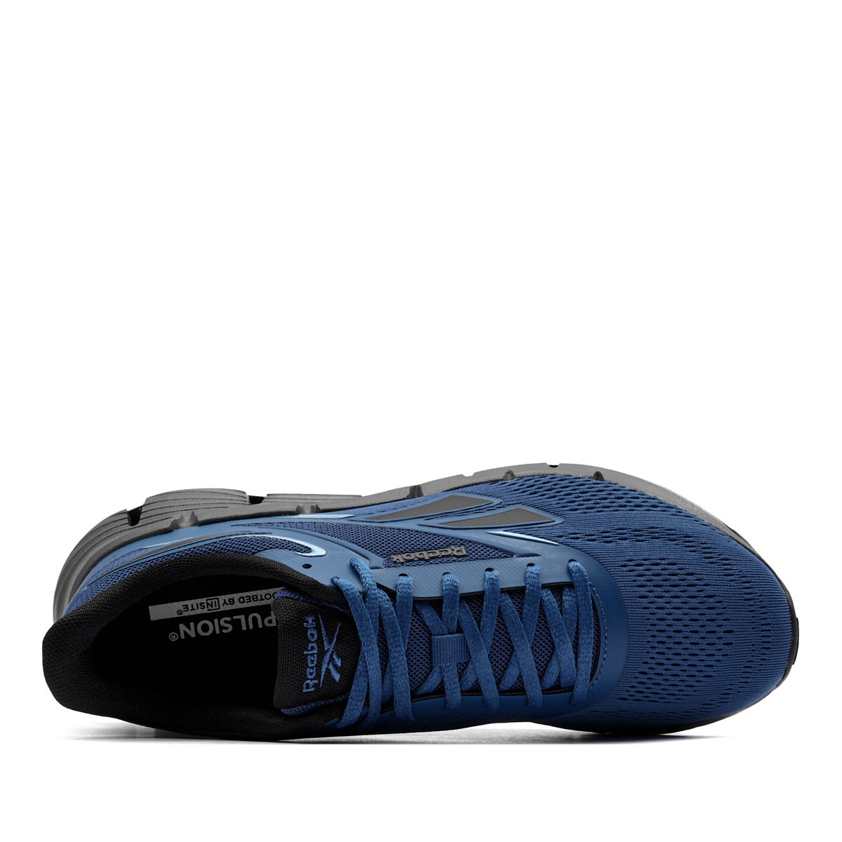 Reebok Zig Dynamica 6 Мъжки маратонки 100244517