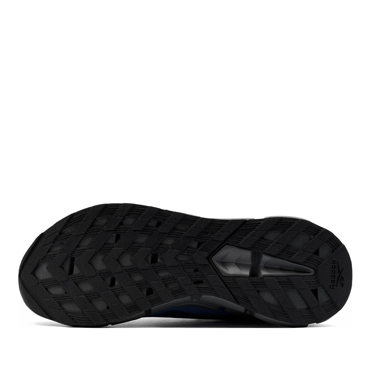 Reebok Zig Dynamica 6 Мъжки маратонки 100244517